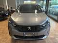 Peugeot 5008 *1.5 bluehdi Active s*NEOPATENTATI*7POSTI* Grau - thumbnail 2