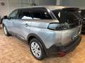 Peugeot 5008 *1.5 bluehdi Active s*NEOPATENTATI*7POSTI* Grau - thumbnail 6