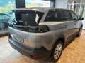 Peugeot 5008 *1.5 bluehdi Active s*NEOPATENTATI*7POSTI* Gris - thumbnail 4
