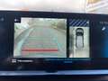 Peugeot 5008 *1.5 bluehdi Active s*NEOPATENTATI*7POSTI* Gris - thumbnail 13