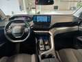 Peugeot 5008 *1.5 bluehdi Active s*NEOPATENTATI*7POSTI* Gris - thumbnail 11