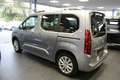 Opel Combo-e Life Ultimate Grau - thumbnail 4