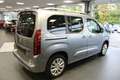 Opel Combo-e Life Ultimate Grau - thumbnail 6