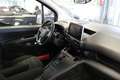 Opel Combo-e Life Ultimate Grau - thumbnail 7