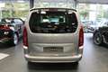 Opel Combo-e Life Ultimate Grau - thumbnail 5