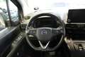 Opel Combo-e Life Ultimate Grau - thumbnail 8