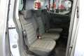 Opel Combo-e Life Ultimate Grau - thumbnail 11