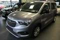 Opel Combo-e Life Ultimate Grau - thumbnail 3