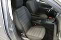 Opel Combo-e Life Ultimate Grau - thumbnail 10