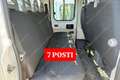 Fiat Ducato 2.0mjt 115cv CASSONE FISSO 7 POSTI Bianco - thumbnail 4