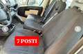Fiat Ducato 2.0mjt 115cv CASSONE FISSO 7 POSTI Bianco - thumbnail 7