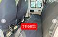 Fiat Ducato 2.0mjt 115cv CASSONE FISSO 7 POSTI Bianco - thumbnail 5