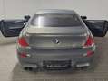 BMW Coupé 645 Ci Gri - thumbnail 13