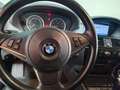 BMW Coupé 645 Ci Gri - thumbnail 1