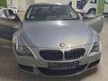 BMW Coupé 645 Ci Gri - thumbnail 10