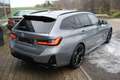 BMW 340 Touring Auto.H&K.HUD.Adap-LED.LCI Grau - thumbnail 4
