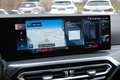 BMW 340 Touring Auto.H&K.HUD.Adap-LED.LCI Grau - thumbnail 18
