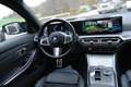 BMW 340 Touring Auto.H&K.HUD.Adap-LED.LCI Grau - thumbnail 8