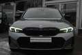 BMW 340 Touring Auto.H&K.HUD.Adap-LED.LCI Grau - thumbnail 2