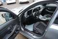 BMW 340 Touring Auto.H&K.HUD.Adap-LED.LCI Grau - thumbnail 11