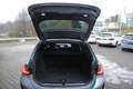 BMW 340 Touring Auto.H&K.HUD.Adap-LED.LCI Grau - thumbnail 9
