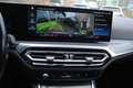 BMW 340 Touring Auto.H&K.HUD.Adap-LED.LCI Grau - thumbnail 13