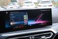 BMW 340 Touring Auto.H&K.HUD.Adap-LED.LCI Grau - thumbnail 20