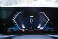 BMW 340 Touring Auto.H&K.HUD.Adap-LED.LCI Grau - thumbnail 16