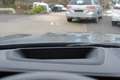 BMW 340 Touring Auto.H&K.HUD.Adap-LED.LCI Grau - thumbnail 17
