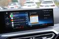BMW 340 Touring Auto.H&K.HUD.Adap-LED.LCI Grau - thumbnail 21