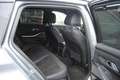 BMW 340 Touring Auto.H&K.HUD.Adap-LED.LCI Grau - thumbnail 6