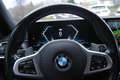 BMW 340 Touring Auto.H&K.HUD.Adap-LED.LCI Grau - thumbnail 15