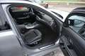 BMW 340 Touring Auto.H&K.HUD.Adap-LED.LCI Grau - thumbnail 5