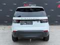 Land Rover Discovery Discovery 5 2,0 SD4 S Aut. S Weiß - thumbnail 4