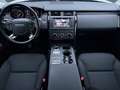 Land Rover Discovery Discovery 5 2,0 SD4 S Aut. S Weiß - thumbnail 8
