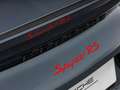 Porsche 718 Spyder Spyder RS Gris - thumbnail 14