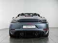 Porsche 718 Spyder Spyder RS Gris - thumbnail 7