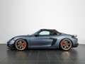 Porsche 718 Spyder Spyder RS Gris - thumbnail 9