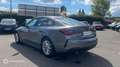 BMW 430 430dA xDrive 286ch - thumbnail 7
