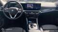 BMW 430 430dA xDrive 286ch - thumbnail 11