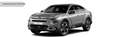 Citroen E-C4 X motore elettrico 136 CV You Zilver - thumbnail 6