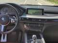 BMW X5 M 4.0M siva - thumbnail 6