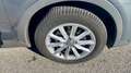 Audi Q3 2.0 tdi Business quattro 150cv s-tronic - thumbnail 10