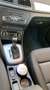 Audi Q3 2.0 tdi Business quattro 150cv s-tronic - thumbnail 8
