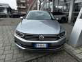 Volkswagen Passat Variant Passat Variant 1.6 tdi Business DSG Argento - thumbnail 2