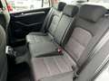 Volkswagen Passat Variant Passat Variant 1.6 tdi Business DSG Argento - thumbnail 10