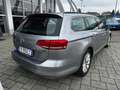 Volkswagen Passat Variant Passat Variant 1.6 tdi Business DSG Argento - thumbnail 6