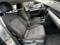 Volkswagen Passat Variant Passat Variant 1.6 tdi Business DSG Argento - thumbnail 12