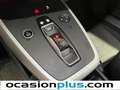 Audi Q4 e-tron 35 Advanced 55KWh Gris - thumbnail 5