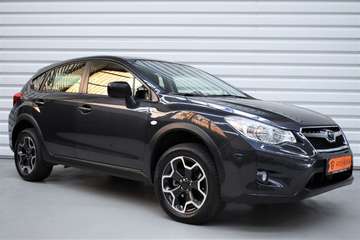 Active+ Allrad + AHK+ 1.Hand + Nur 44.500KM